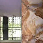 Verticale | Esperienze Hotell