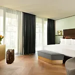 Verticale | Esperienze Milano