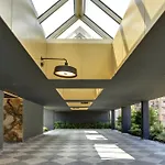 Verticale | Esperienze Hotell