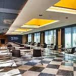 Verticale | Esperienze 4*