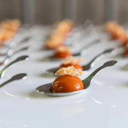 Hotel Verticale | Esperienze Milan