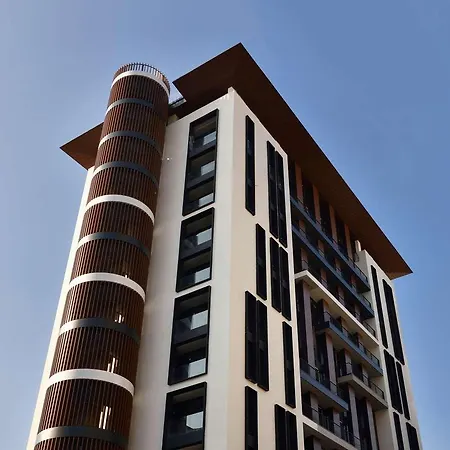 מלון Verticale | Esperienze