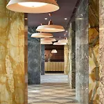 Verticale | Esperienze Hotel