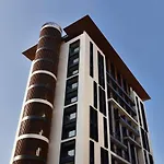 Hotel Verticale | Esperienze