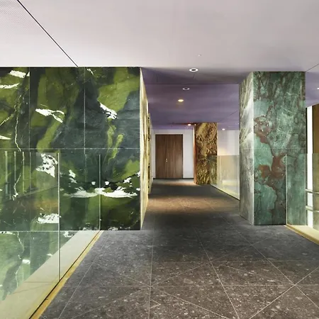 Verticale | Esperienze Milano