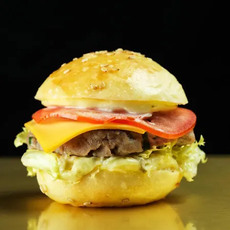 Verticale | Esperienze Hotel