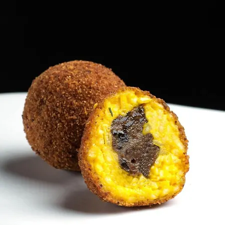 Hotel Verticale | Esperienze