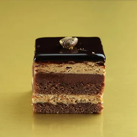 Hotel Verticale | Esperienze Milano