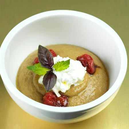 Verticale | Esperienze 4*