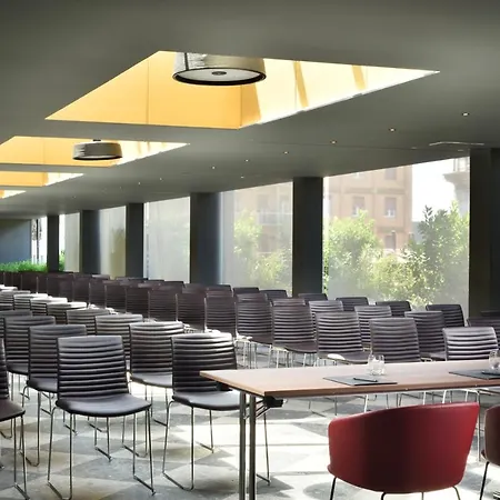 Verticale | Esperienze Hotel