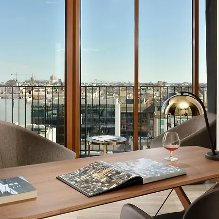 Verticale | Esperienze Milano