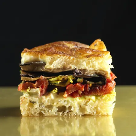 Verticale | Esperienze Milano