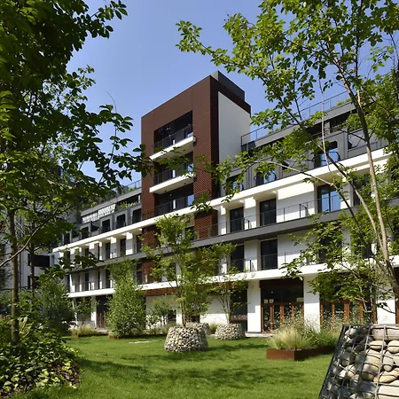 Hotel Verticale | Esperienze Milano