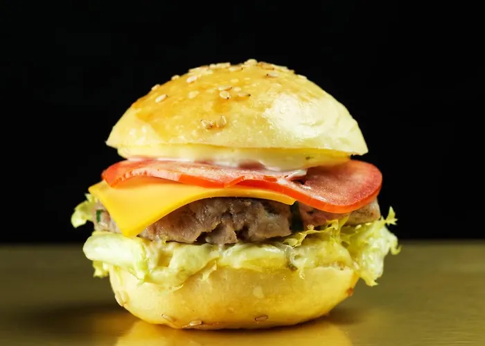 Verticale | Esperienze Szálloda