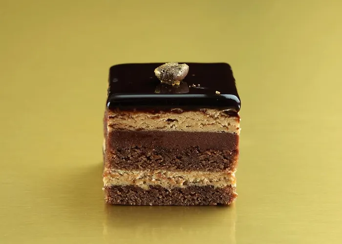 Szálloda Verticale | Esperienze Milánó