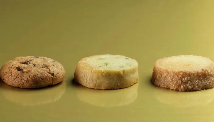 Szálloda Verticale | Esperienze