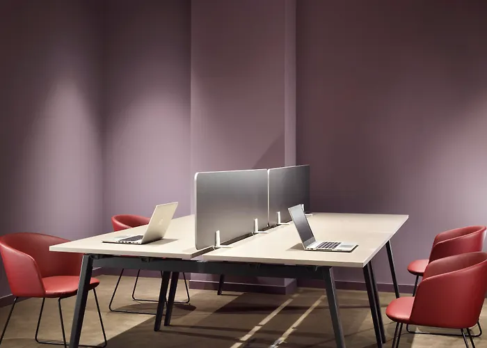 Verticale | Esperienze Szálloda