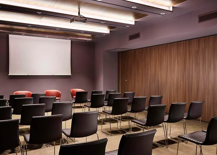 Verticale | Esperienze 4* Milánó