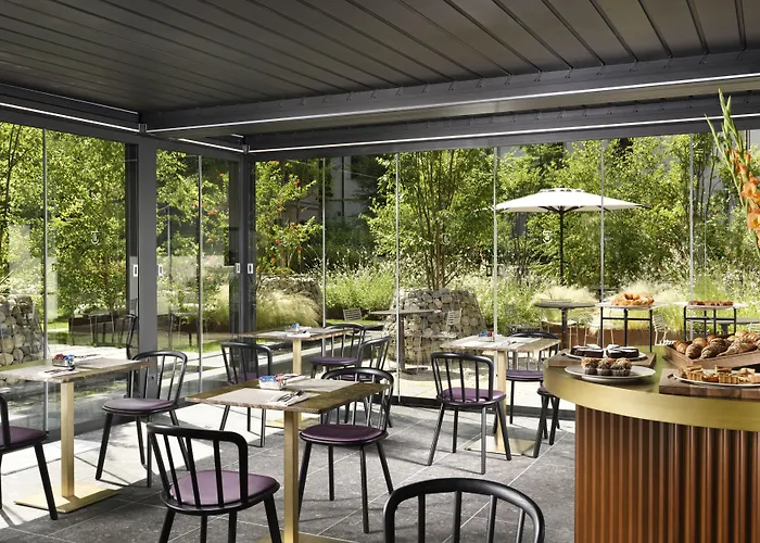 Verticale | Esperienze