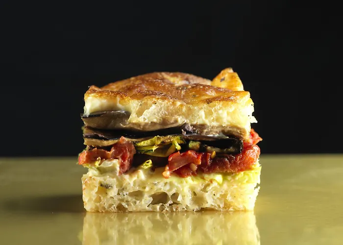 Verticale | Esperienze Milánó