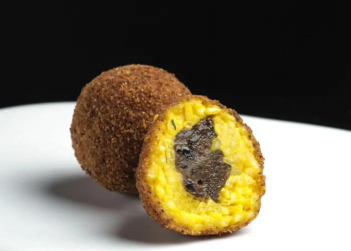 Szálloda Verticale | Esperienze