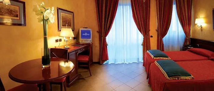 Verticale | Esperienze Mailand