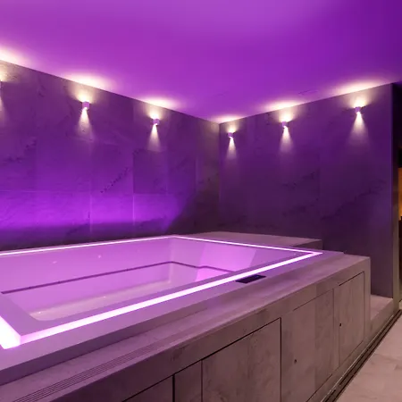 Hotel Verticale | Esperienze Milano