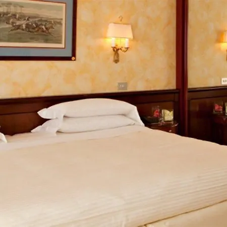 Hotel Verticale | Esperienze
